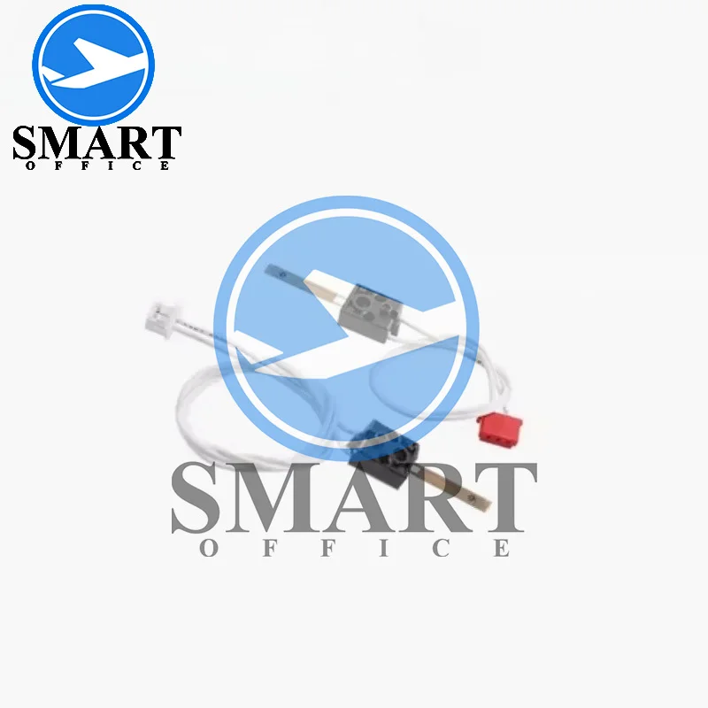 Fuser Thermistor used for Ricoh Aficio 2051 2060 2075 MP 5500 6000 6001 6002 6500 7000 7001 7500 7502 8000 8001 9002 MP7500