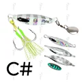 COLOR C