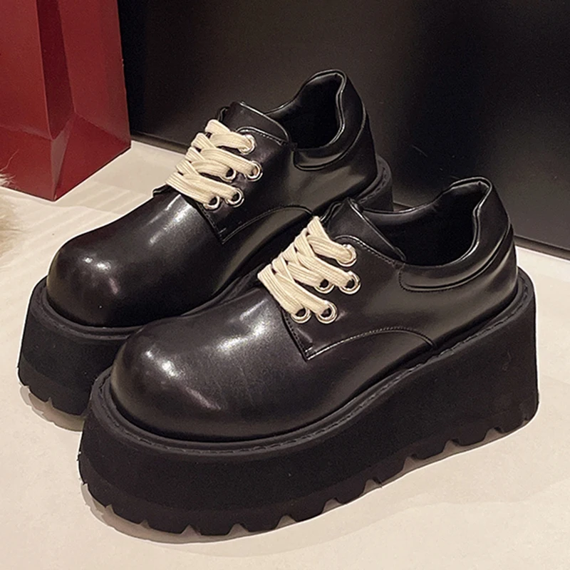 Shoe K3 Men's Leather Loafers -AliExpress