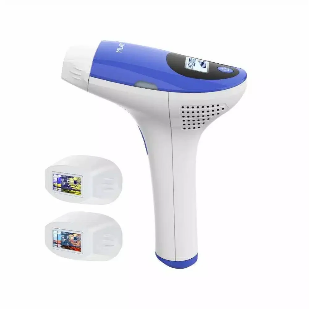 #56 Best IPL Devices to Buy In 2026