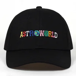 New Hat Men's Autumn And Winter Cap Korean Tide Sunscreen Hat Outdoor Casual Fashion Sunshade Baseball Cap