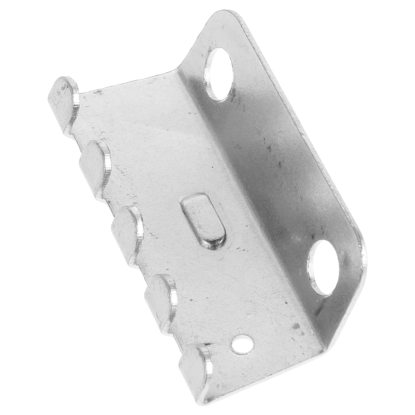 

Alloy Tremolo Spring Claw Electric Bridge Replacement Parts Guitar Accessories Durable Reliable Easy Install Professional Guitar
