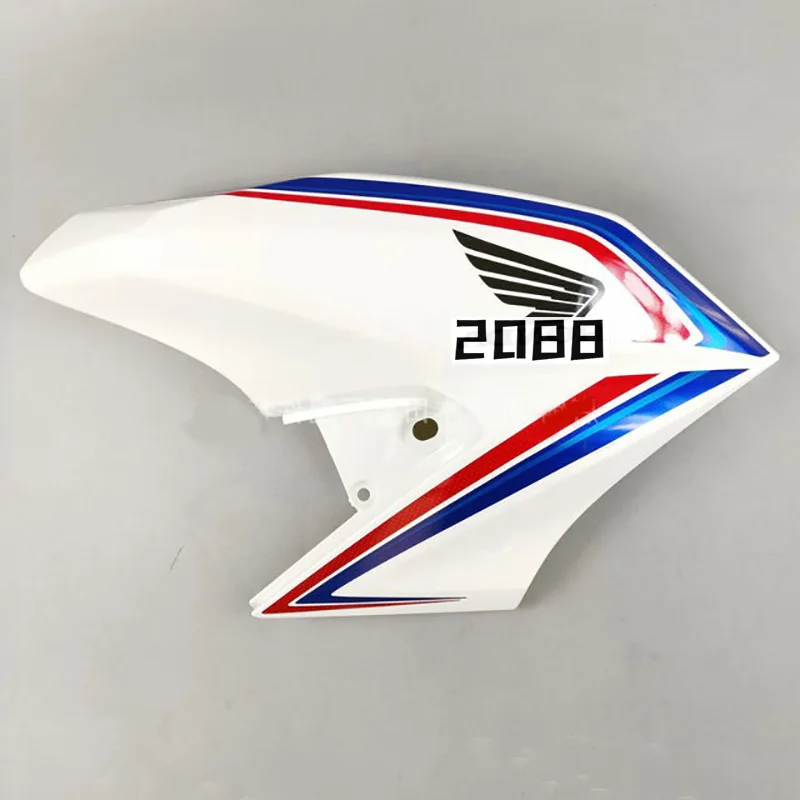 Motorcycle Side Cover for Honda CB125F GLR125 2015-2018 64310-KPN-B30