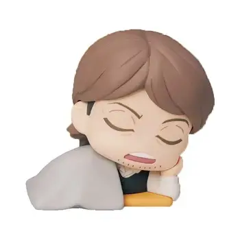 AMAKUNI Fate/kaleid liner Prisma Figure 伊莉雅&黑 1/7 動漫女孩 PVC 可動人偶 玩具 遊戲雕像 收藏模型 娃娃 禮物 8 最佳銷售 艦隊收藏手辦 - №5