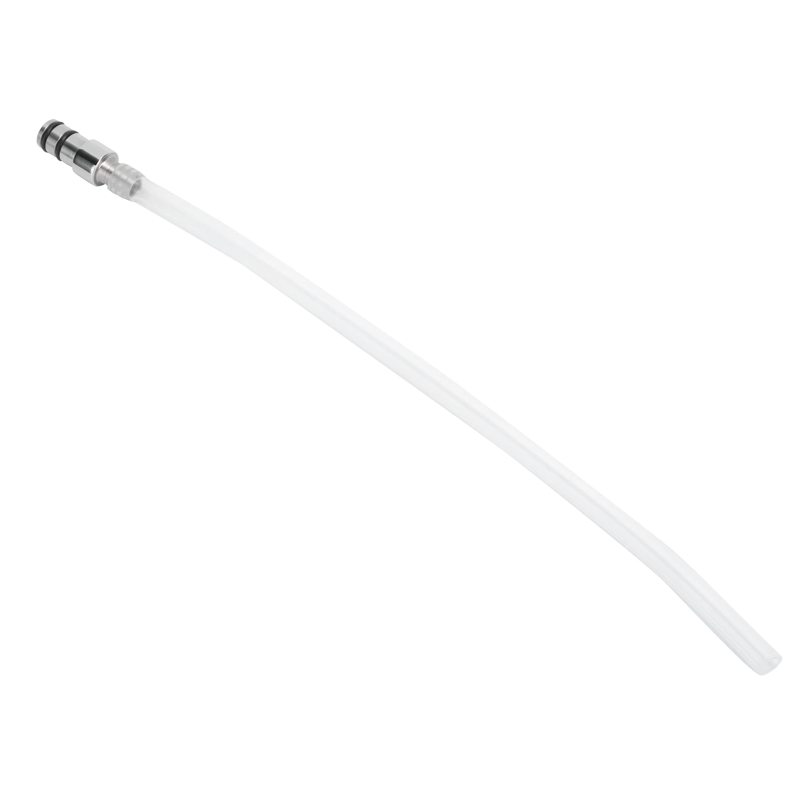 حشو زارع صنبور للمنزل ، حشو إبريق بيرة بسيط ، خرطوم سيليكون من الدرجة الغذائية ، منزل للأجهزة الأخرى