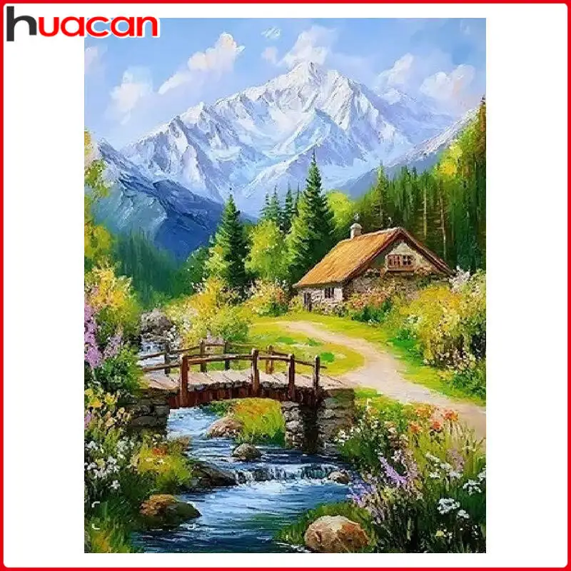 Disney Diamant Malerei Cartoon Die Kleine Meerjungfrau DIY 5D Mosaik Display Ariel Fisch Wand Kunst Hause Dekoration