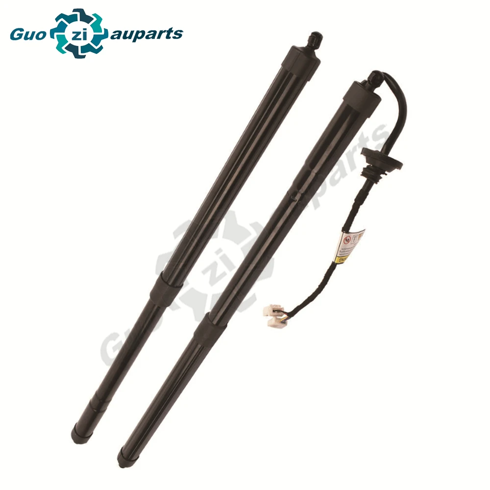 Brand New 74961TLA305 74981TLA305 Rear Left and Right Car Tailgate Electric Lift Support Bar Fits Honda CR-V 2017-2020