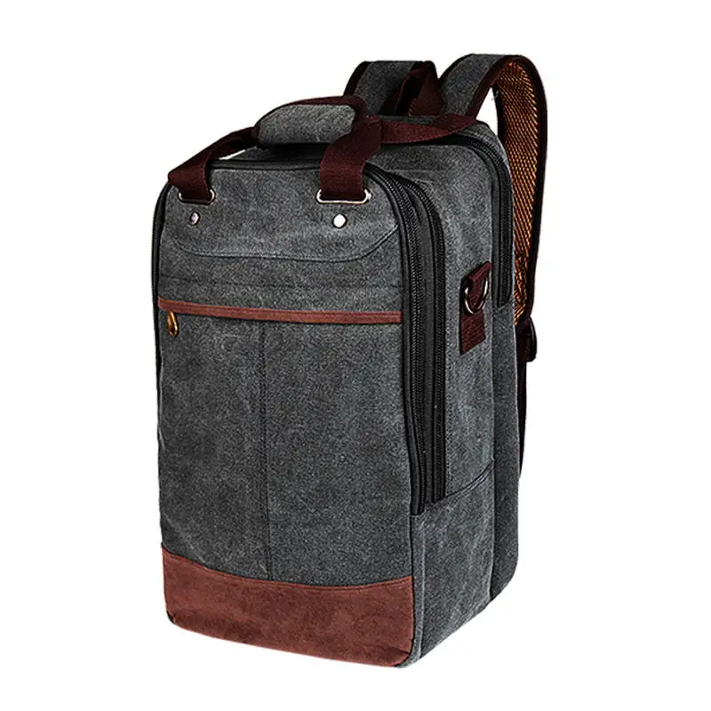 weinatan-canvas-backpack-geology-bag-double-shoulder-outdoor-sports-bag-thick-casual-leisure-korean-style-outdoor-travel-bag