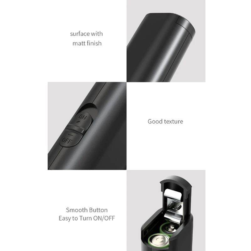 ABXH เครื่องตีฟองนมไฟฟ้าสแตนเลส, เครื่องตีฟองนมไฟฟ้าครีมกาแฟแบบพกพา