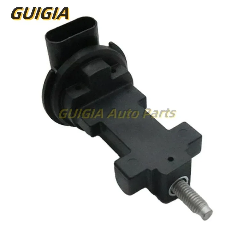 5149141AF for Jeep Dodge Chrysler 200 300 Ram 1500 C/V Volkswagen Routan 2011-2021 3.6L Camshaft Position Sensor 05149141AF