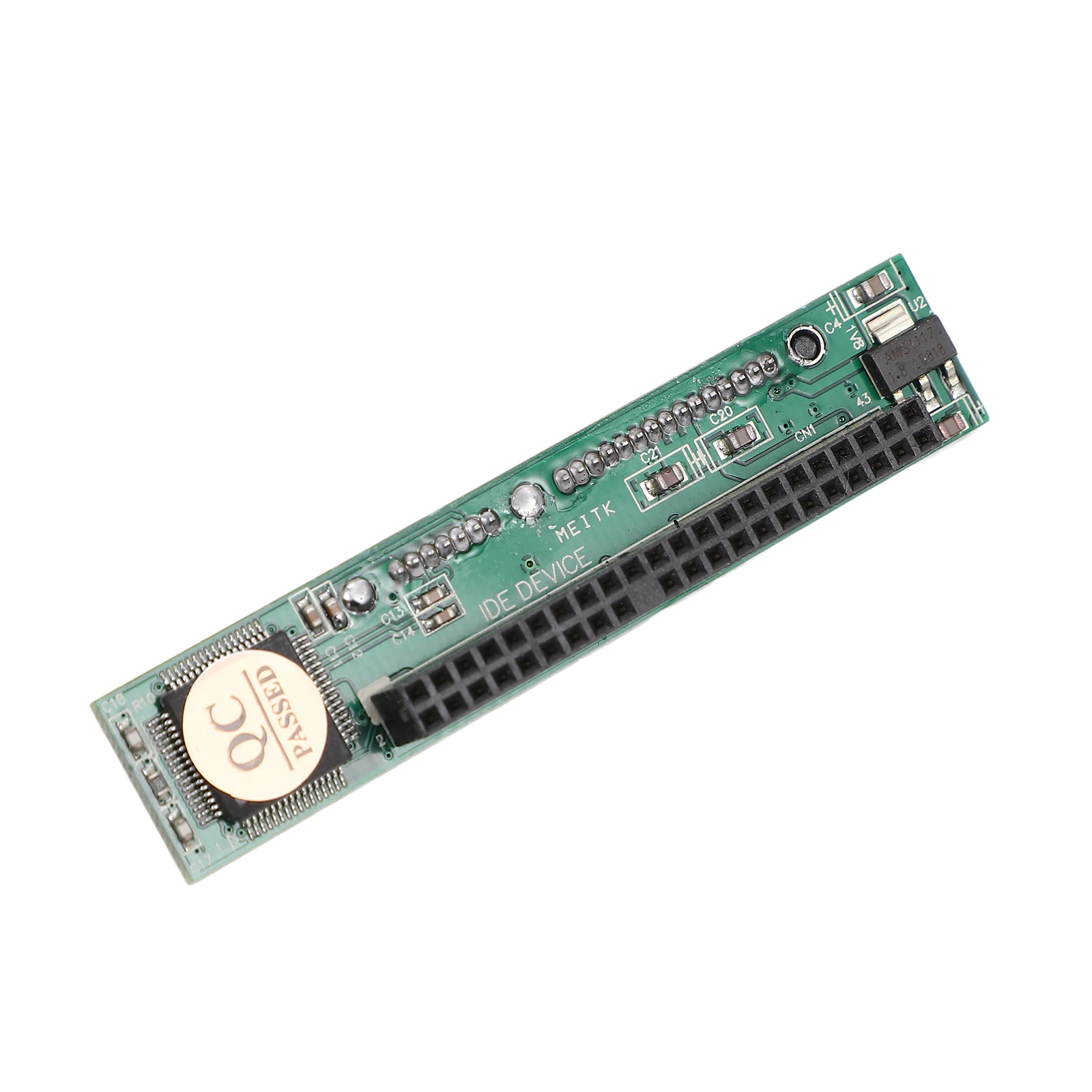 

Riser Card Adapter Adapters Disk Hard Drive Interface Computer Converter Laptop