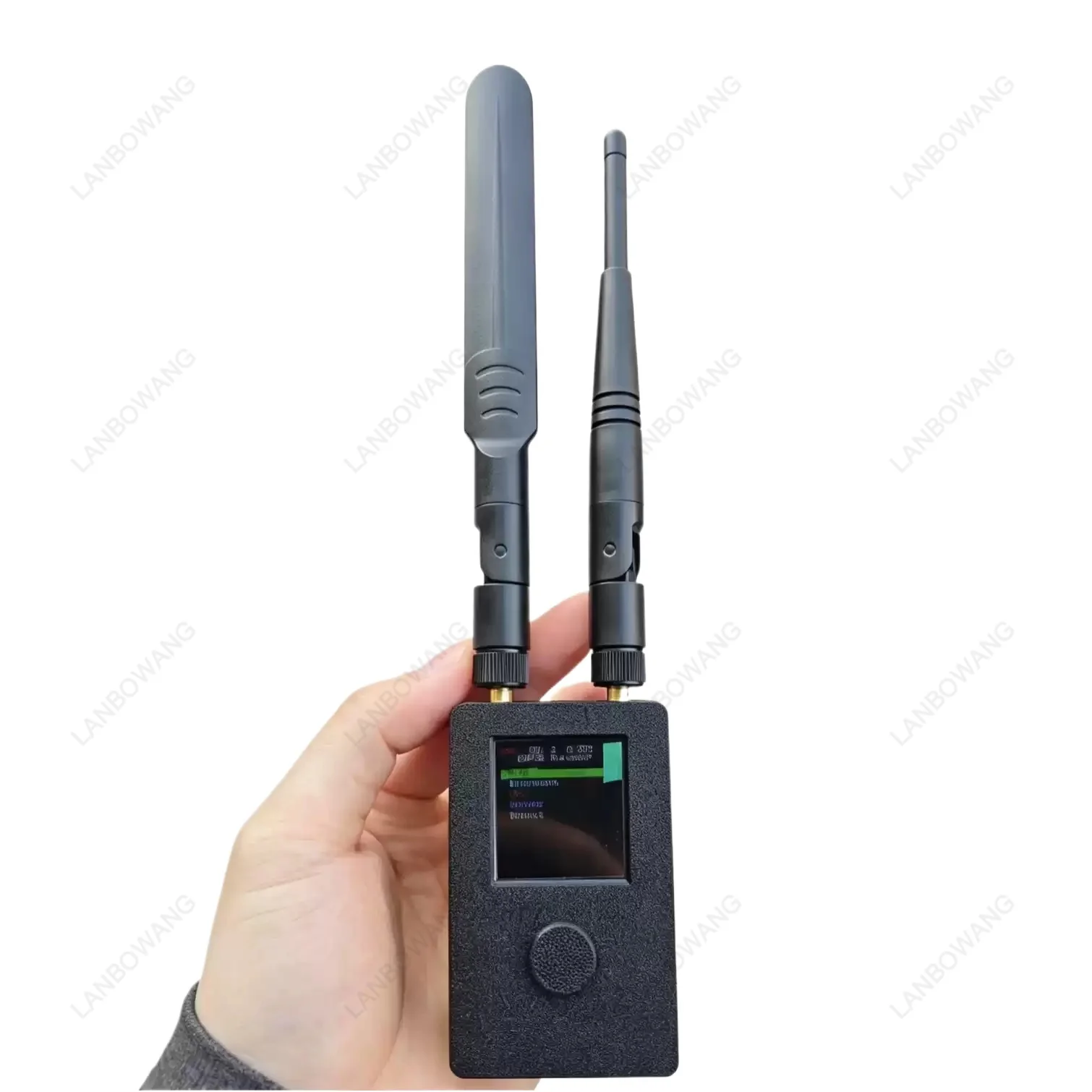 b24b-mini-esp32-marauder-device-mar‑x‑auder-wifi-bluetooth-outil-sans-fil-offensif-et-defensif