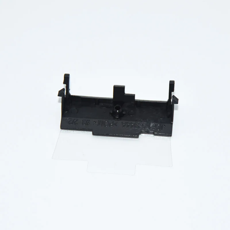 10PCS JC90-00941A JC90 00941A For Samsung ML-1915 2525 2580 SCX-4623F 4600 4623 Separation Pad