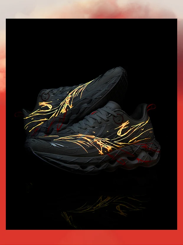 2025 Men's Trainers Classic Casual Footwear Breathable Mesh Running Shoes Lace-Free Design Lightweight Footwear 2025 Summer New