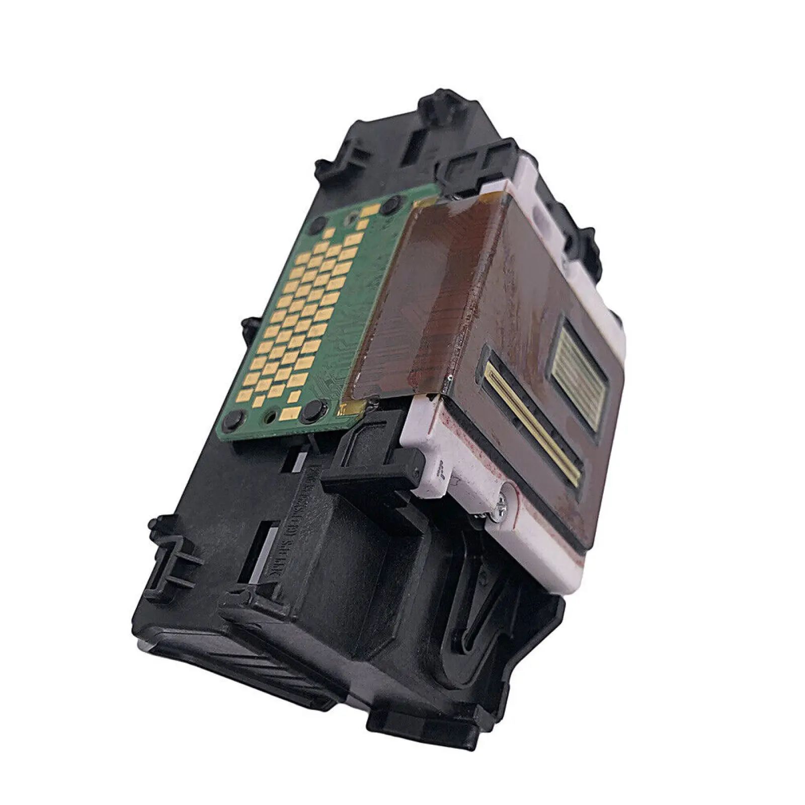 QY6-0089 Printhead For Canon PIXMA TS6010 TS6050 TS6080 TS6070 TS6000 TS6051 TS6040 TS6060 TS6052 TS6020 TS6030
