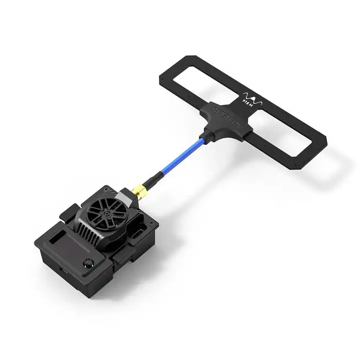 

Модуль BETAFPV Micro TX V2