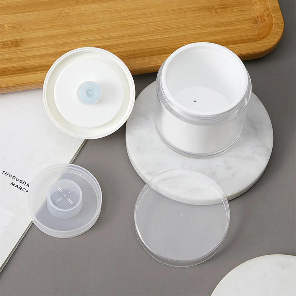 conjunto-de-4-frascos-airless-para-creme-locao-serum-creme-para-olhos-e-Oleo-essencial-recipientes-reutilizaveis-a-prova-de-vazamento-para-viagem