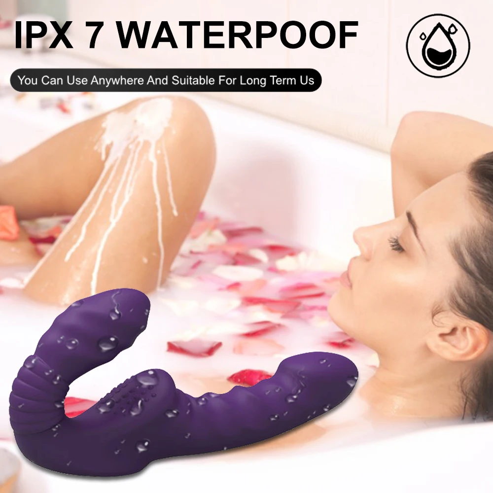 قضيب هزاز شرجي للزوج والزوجة هزاز امرأة مع السيطرة على زوجين مثليات ألعاب مثيرة المهبل الاستمناء