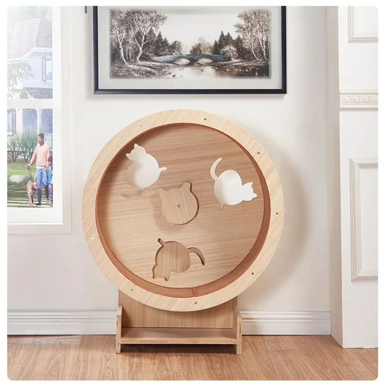 Scratcher Board Rec…