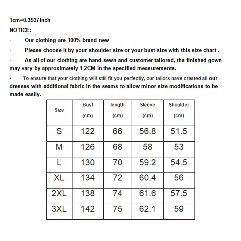 2025 white duck down jacket men's winter multi-color loose stand-up collar jacket simple versatile top