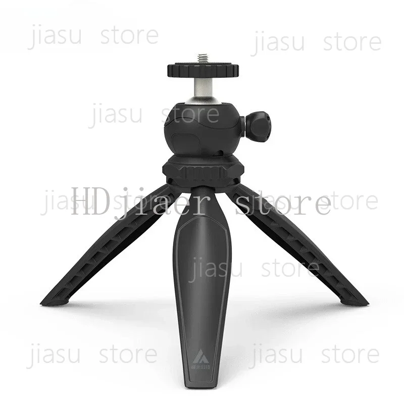 

Original Tripod for Mini Projector Accessories - Desktop Stand Bracket, Suit For Formovie S5/XGIMI Z6X Pro Holder Stand