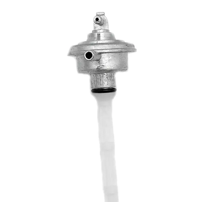 Fuel Taps Oil Switch Fuel Vavle Petcock Shut Off Tank Switch Fuel Taps Oil Switch For Piaggio-A61E