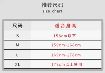 8 best sales Karate wkf - №5