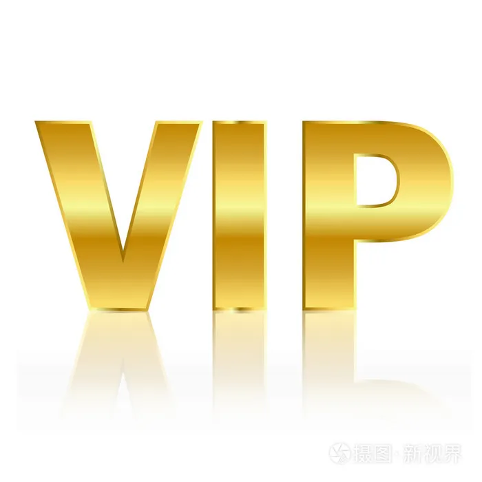 

VIP Link