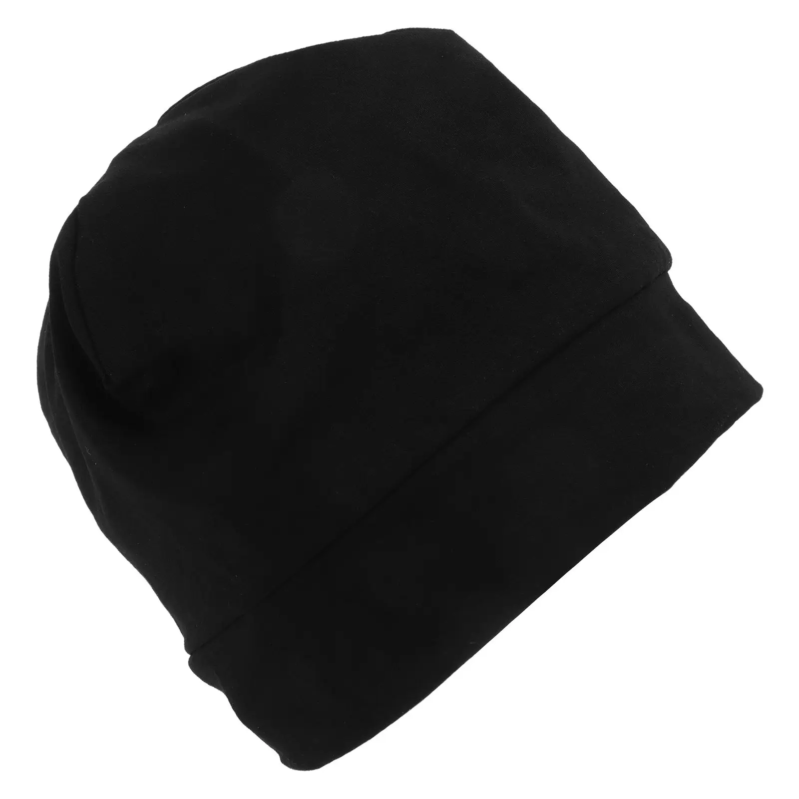 

Beanie Hats for Men Thin Section Hair Cover Sleep Cotton Cap Sleeping Caps Women