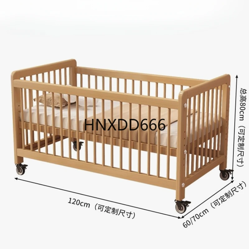 

Lightweight Strollers Bed Children Child Hut Low Loft Baby Cribs Mother-kids Toddler Beds Cuna Para Bebe Children's Comforters