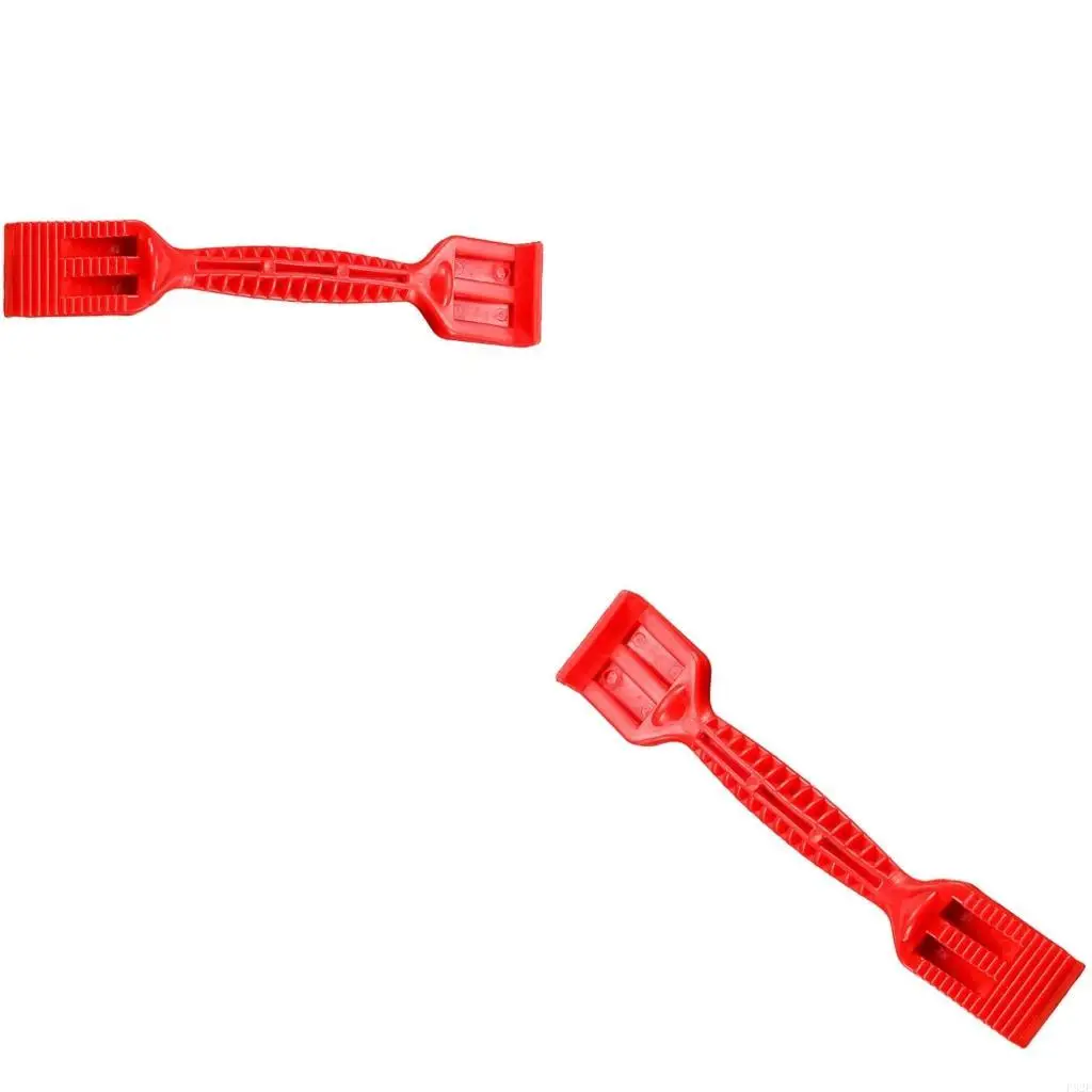 

P82E Инструмент для подгонки окна Essential Glazier Комплексный инструмент для установки окна и двери