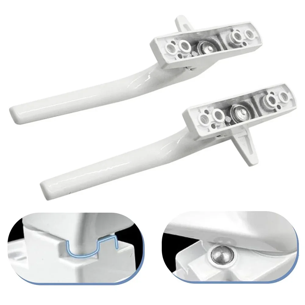 2-pecas-de-macanetas-brancas-para-janelas-de-upvc-compativeis-com-molduras-de-upvc-aluminio-madeira-para-uso-domestico-ou-em-escritorios