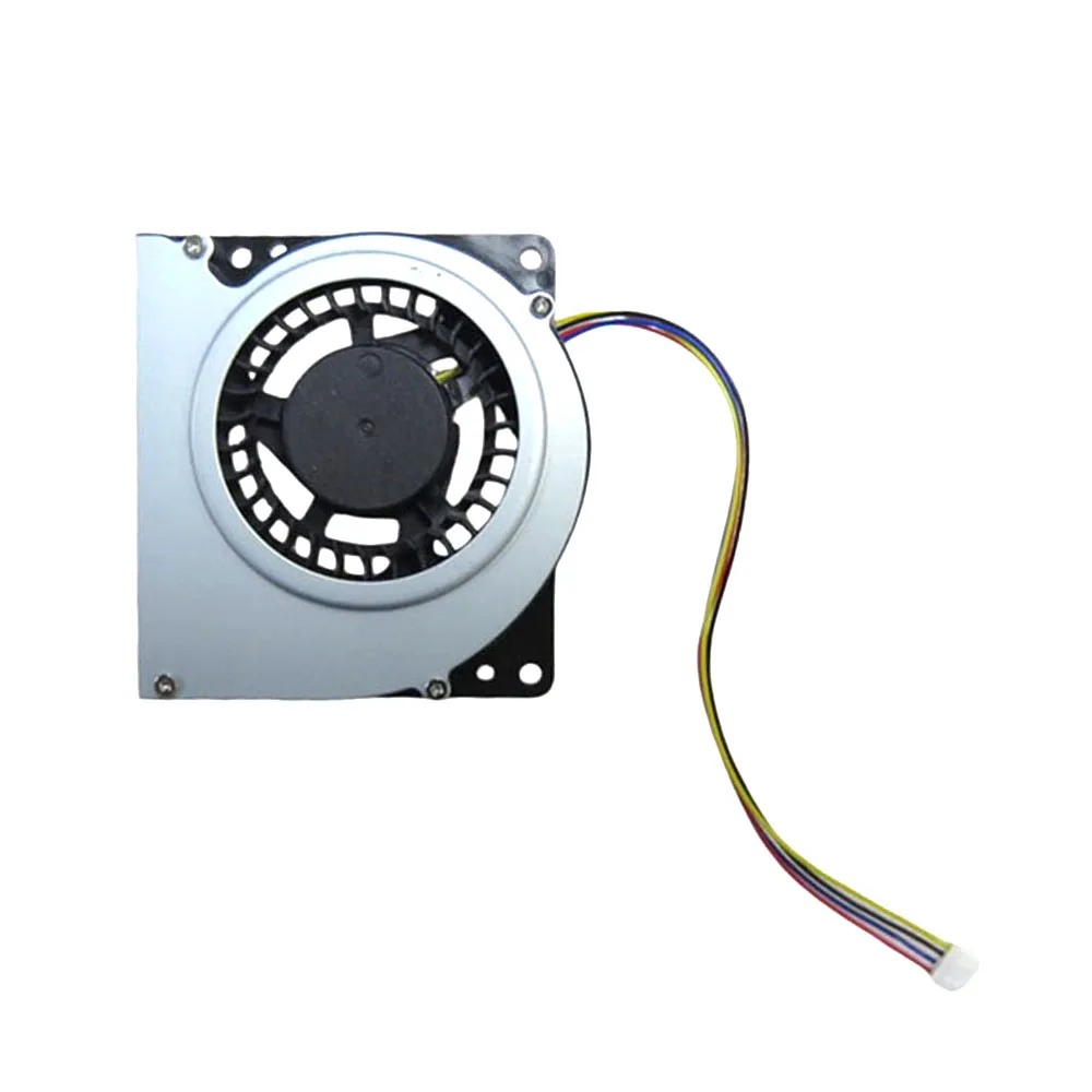 For GMKtec For NucBox G9 G1 G2 G3 G5 G10 G2 Plus G3 Plus For NucBox 5 KB5 For NucBox 7 KB7 7S KB7S For NucBox 10 KB10 Fan