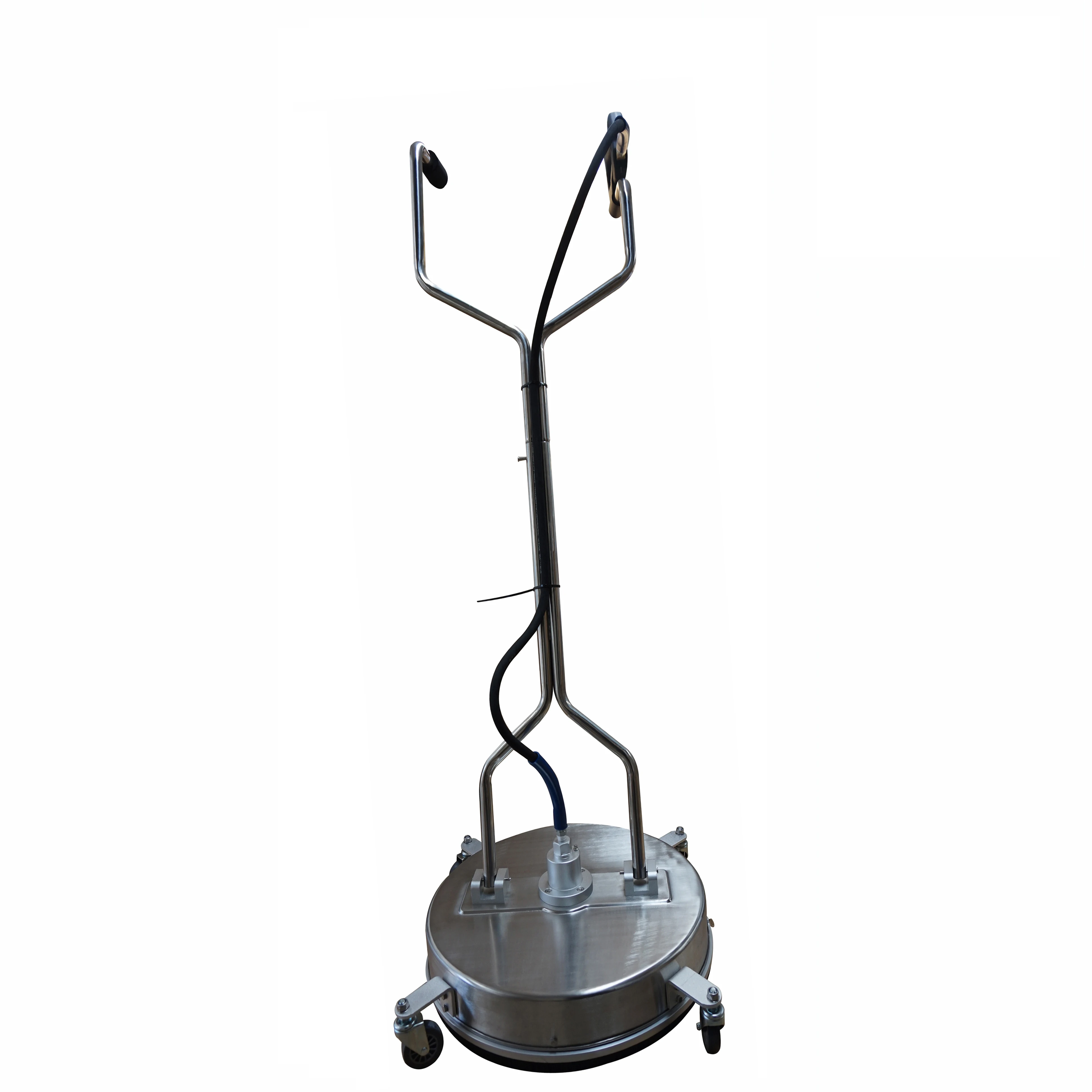 

High Pressure Suace Cleaner 18" 21"