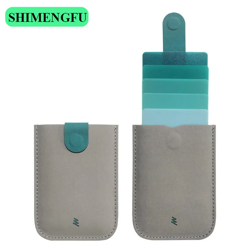 Variant: V2 Gray green