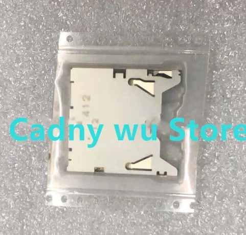 For Fuji XA3 X-A3 X…