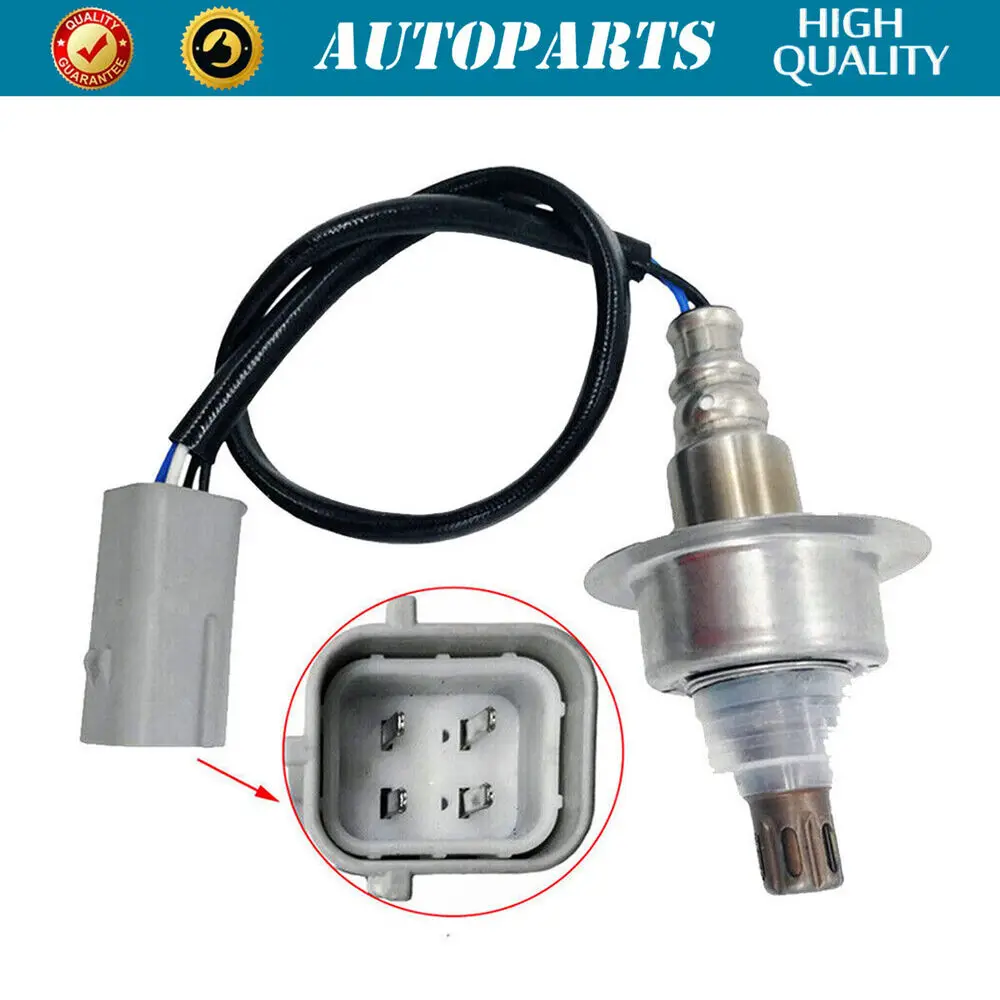 

Upstream Oxygen Sensor For 2007 Nissan Sentra Sedan 2.0L l4 Versa S SL 1.8L 9070