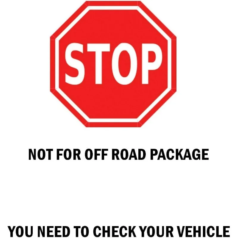 10 قطع من طقم التعليق الأمامي لـ 2009-2012 دودج كاليبر 2010 2011، 2 دعامة جاهزة، 2 أذرع تحكم سفلية مع وصلات كروية #2