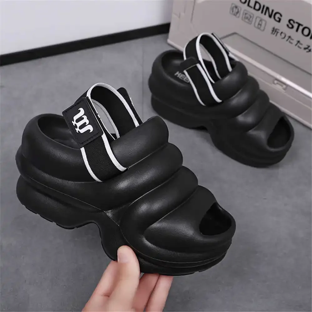 

High-heel Heels Barefoot Sandals Woman Kids Girls Sneakers Shoes Boot Slipper Sports 2024outdoor Latest Deals New Season