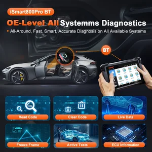 أفضل 10 ماسح ضوئي لترميز مفتاح المبيعات - رقم 4