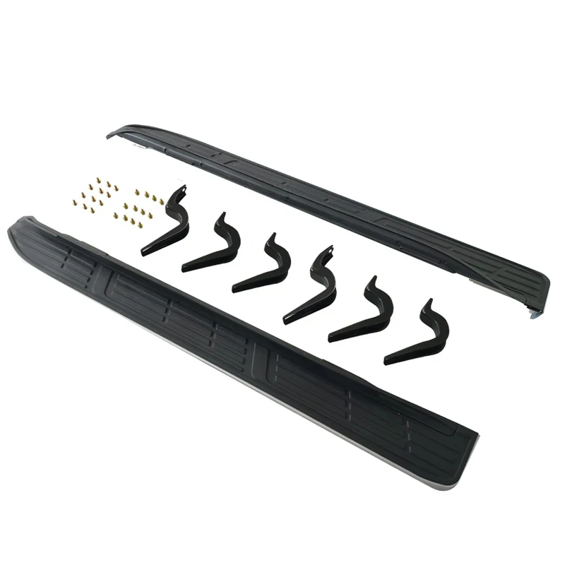

Side Step Foot Pedal 2023 2024 SUV Exterior Parts