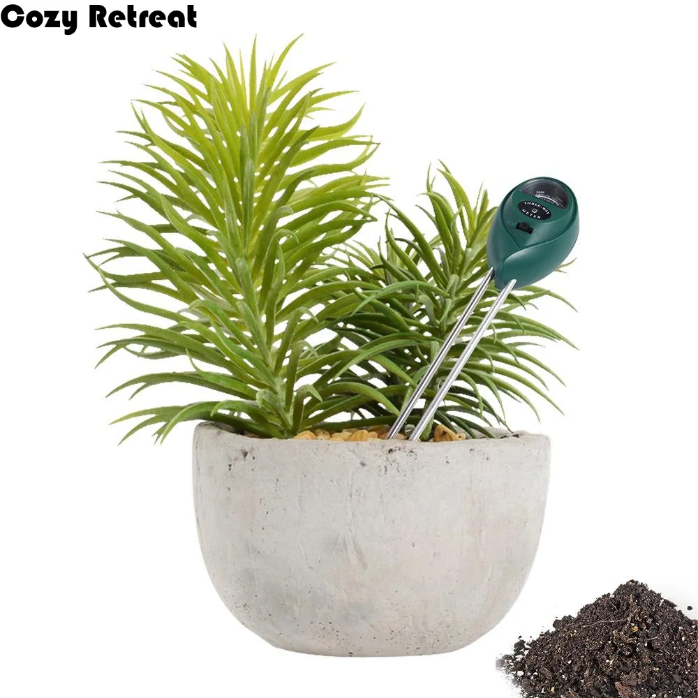 Sensor Tool 3 In1 S…