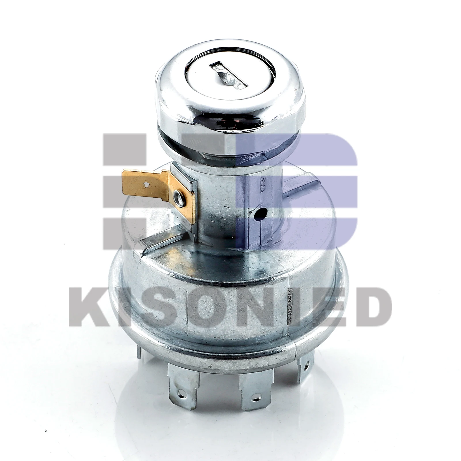 

Ignition Switch RE61717 for John Deere S550 S650 S660 S670 S680 S685 S690 T550 T560 T660 T670 8100 8200 8300 Replace RE56411