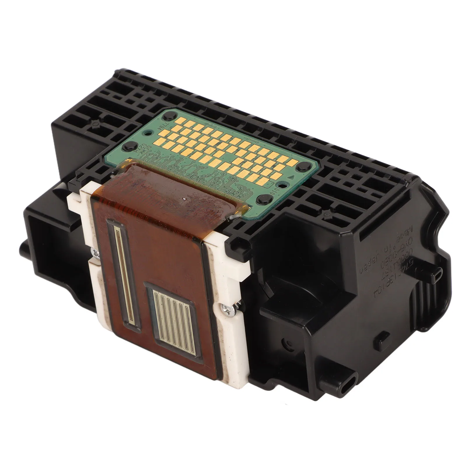 Printer printhead for QY6-0080, MG5220, MG5320, IP4820, MG5340, MG5250, MG5350, MG5240, IP4950, MX885, MX895, LX6520, MX715 image 6