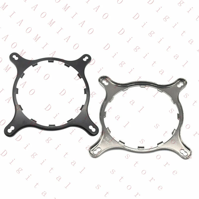 Tg Cpu Mounting Bra… - image