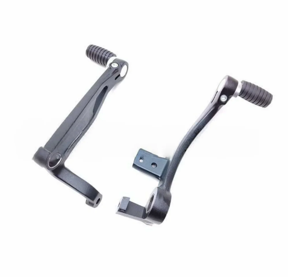 

Рычаг переключения тормозной педали для Benelli BJ300 BN300 TNT300, задний тормозной рычаг переключения.