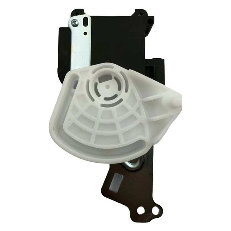 HVAC Heater Air Blend Door Actuator For Honda 2007-2011 CR-V 604-340, 79160-SNE-A01 Primary Air Temperature Actuator