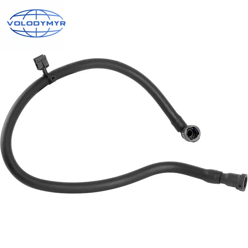 

5L3Z9D289A Vacuum Tube Line Fuel Vapor Vacuum Tube Fit for Ford F-150 Expedition Lincoln Navigator Lincoln Mark-LT F6