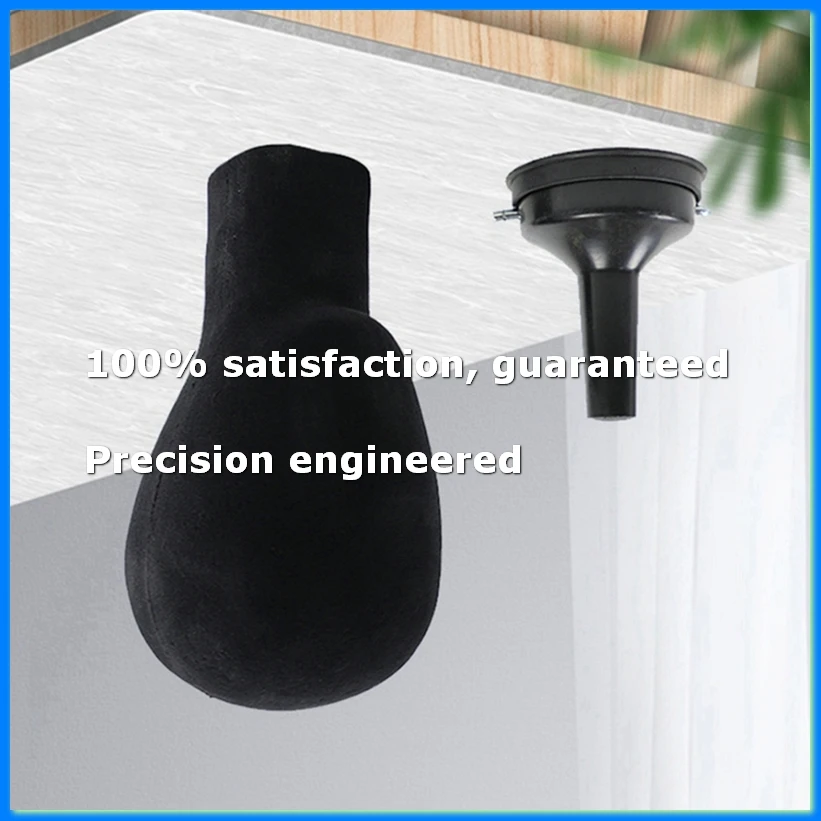 

Mannequin Head Model Wigs Cap Glasses Display Stand Holder Flocking Foam Head Male Female Mannequin Head-A73M