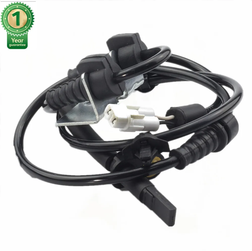 

High Quality Front Right ABS Wheel Speed Sensor 56210-79J00 5621079J00 for SUZUKI SX4 2006-2014